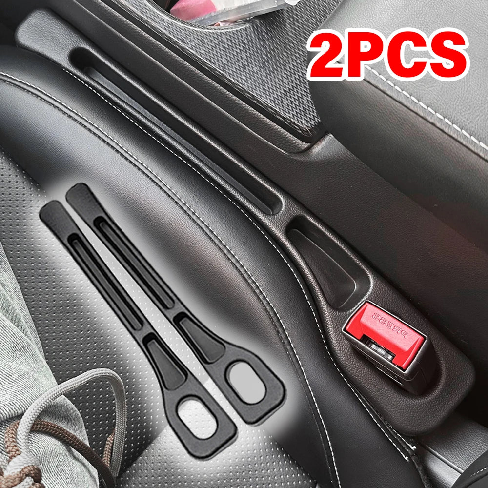 2 Stuks Autostoel Gap Filler Voor Lynk&Co 01 2021 2022 2023 2 Stuks Autostoel Gap Filler Voor Lynk&Co 01 2021 2022 2023