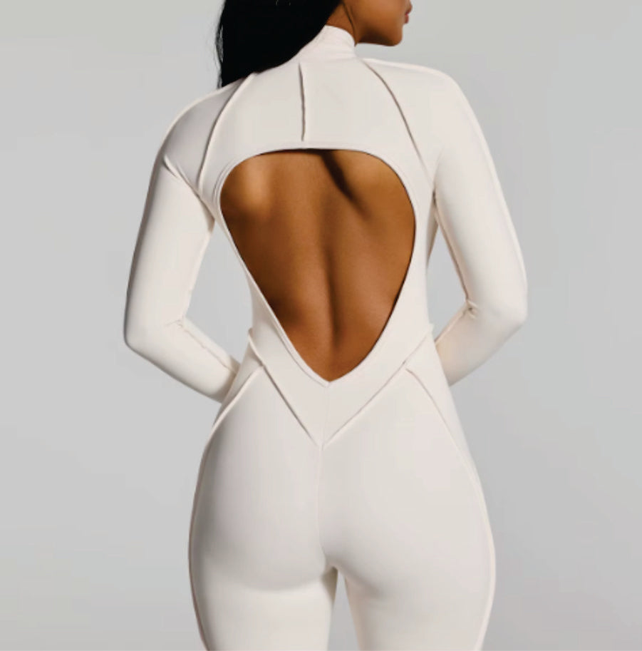 jumpsuits and Body suits