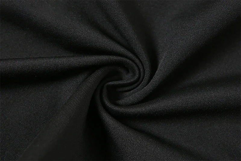 Summer Casual Pleated Skirt Sets Women Sleeveless Camisole And High Waist Short Skirts Suit 90s Y2k Trendy Beach Two-Piece Set
