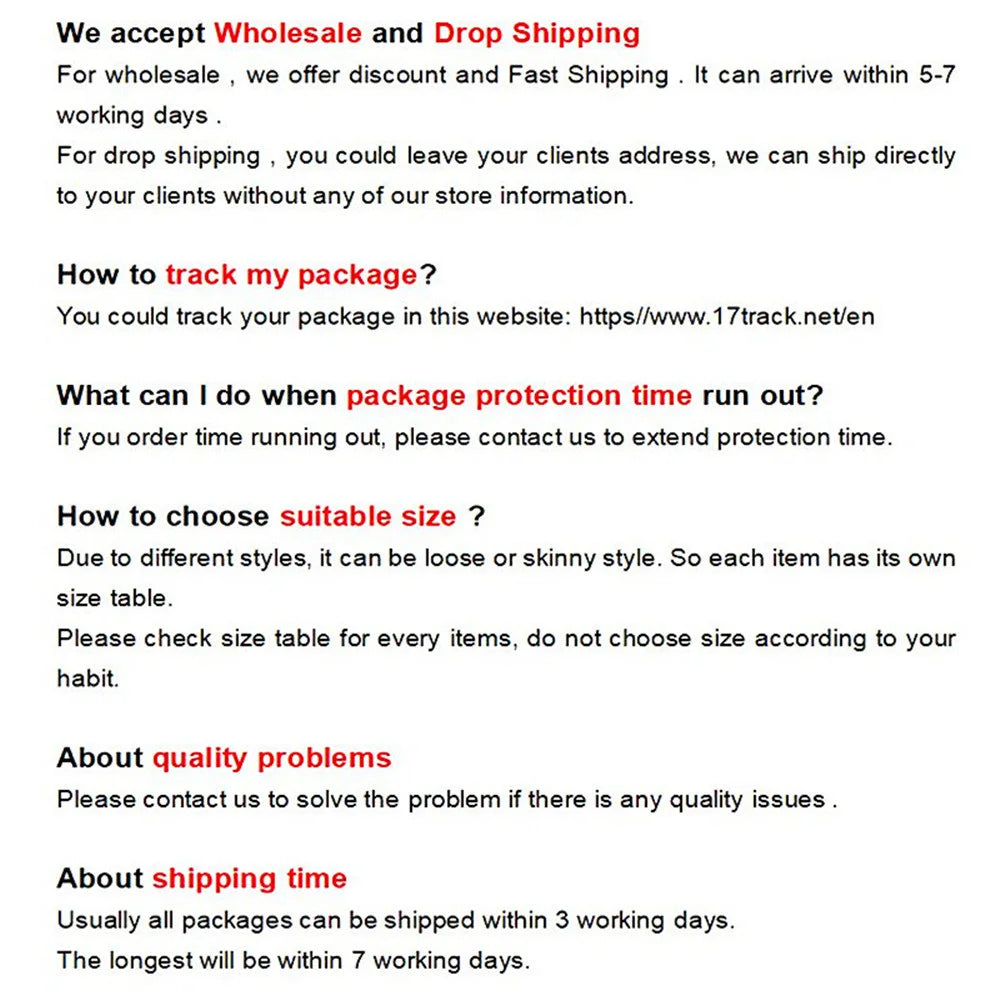 FAGADOER Fashion Polka Dot Print Two Piece Sets Women Sleeveless Backless Tube And Skinny Pants Outfits Sexy Trend Streetwear