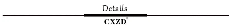 CXZD High Waist Trainer Shaper Tummy Control Panties Hip Butt Lifter Body Shaper Slimming Shapewear Modeling Strap Briefs Panty