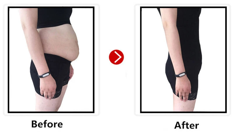 CXZD High Waist Trainer Shaper Tummy Control Panties Hip Butt Lifter Body Shaper Slimming Shapewear Modeling Strap Briefs Panty