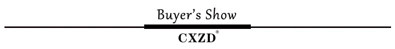 CXZD High Waist Trainer Shaper Tummy Control Panties Hip Butt Lifter Body Shaper Slimming Shapewear Modeling Strap Briefs Panty