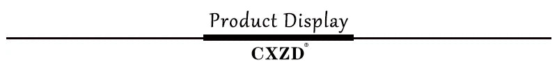 CXZD High Waist Trainer Shaper Tummy Control Panties Hip Butt Lifter Body Shaper Slimming Shapewear Modeling Strap Briefs Panty