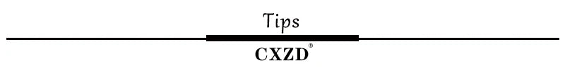 CXZD High Waist Trainer Shaper Tummy Control Panties Hip Butt Lifter Body Shaper Slimming Shapewear Modeling Strap Briefs Panty