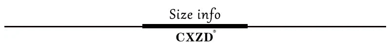 CXZD High Waist Trainer Shaper Tummy Control Panties Hip Butt Lifter Body Shaper Slimming Shapewear Modeling Strap Briefs Panty