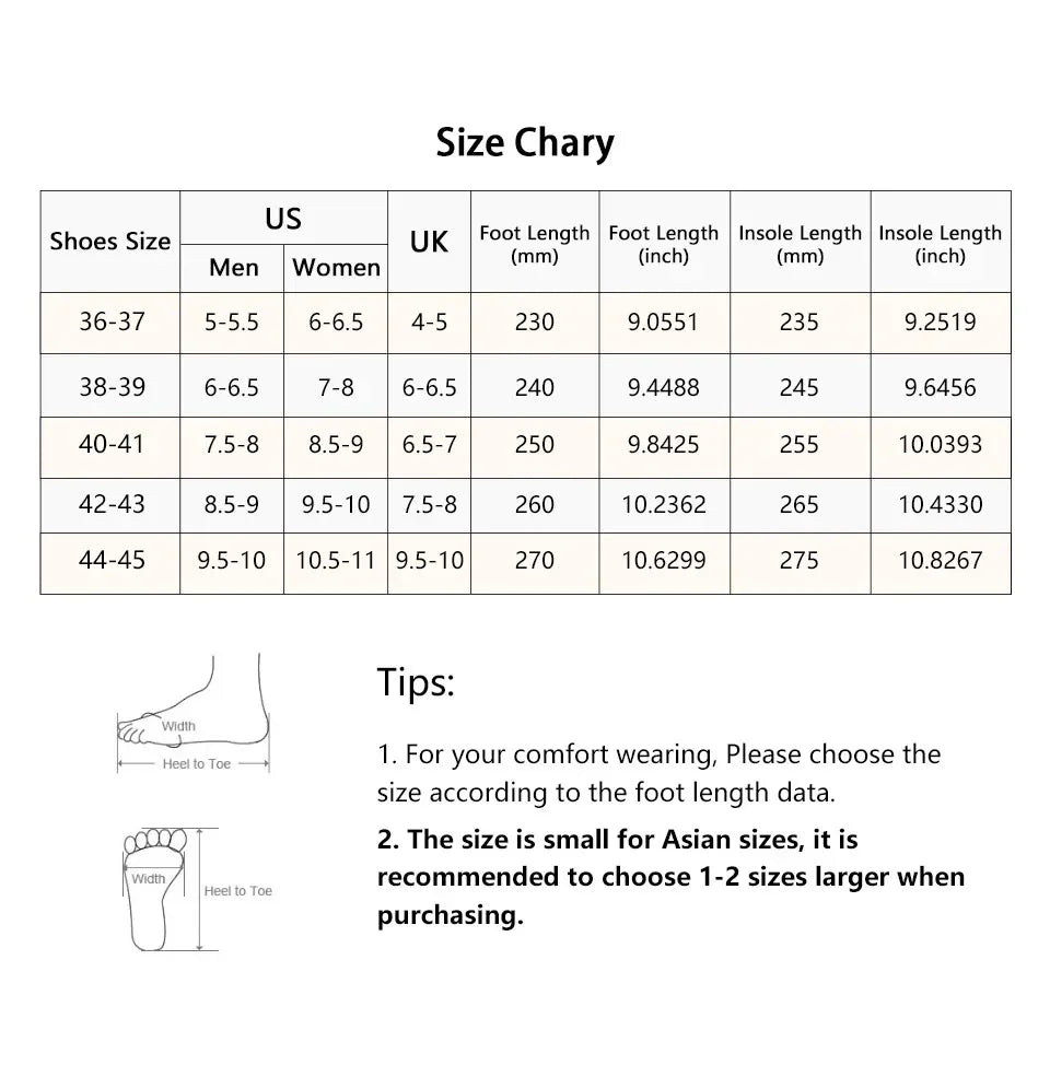 Men Thick Sole Summer Beach Slides Bathroom Anti Slip Slipper Soft Sandals Simplicity Ultra Light Letter Shoes Men Slippers