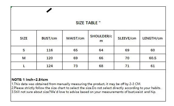 SUCHCUTE Woman 2 Piece Set Sexy Slash Neck Long Sleeve Crop Tops + Shorts Tracksuits Casual Solid Two Piece Outfits Spring 2pcs