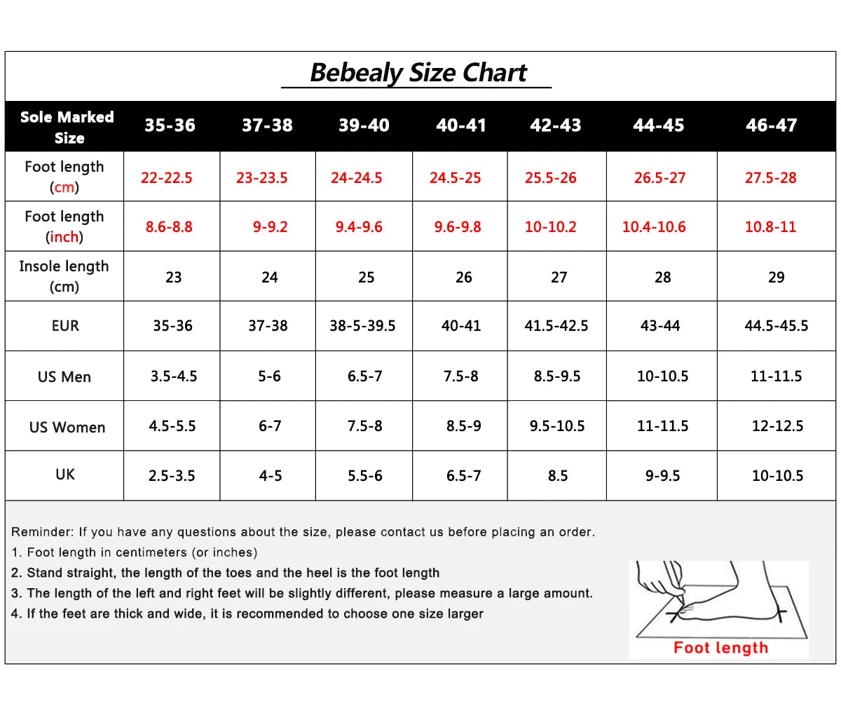 Bebealy Letter Women Slippers House Shower Bathroom Shoes EVA Beach Slides Fashion Soft Cloud Slippers Summer Women Sandals