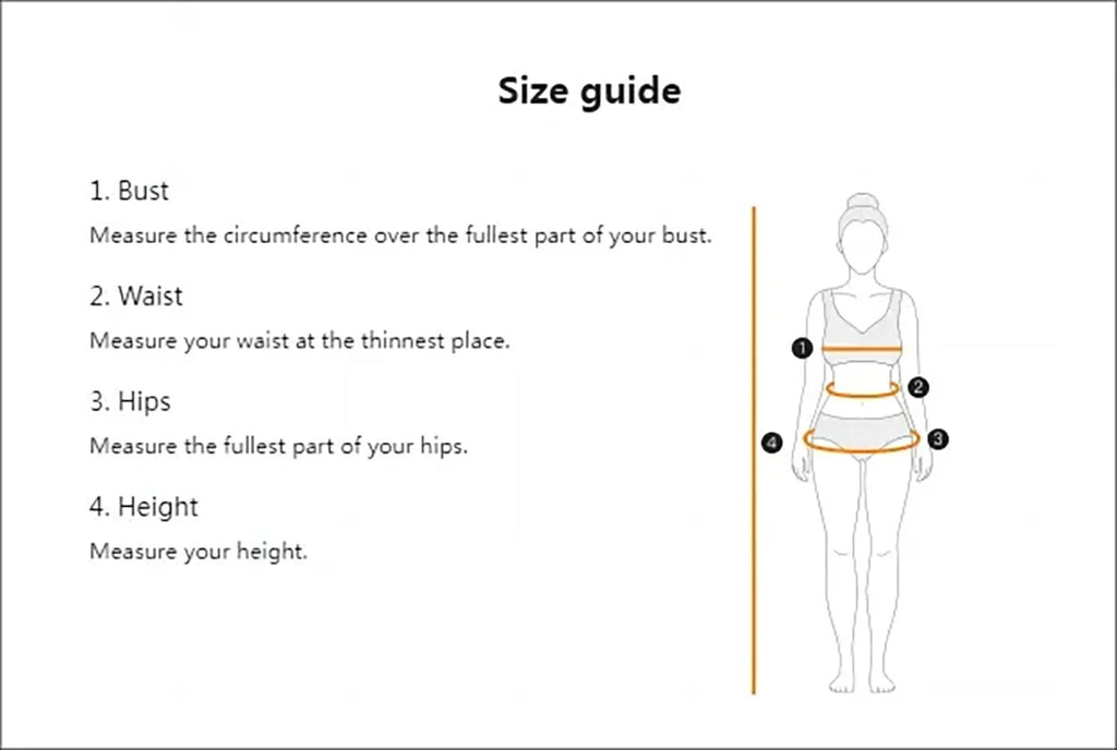 CZGUKE Women's square-neck threaded shorts dress suitable for fitness and yoga, quick-dry breathable and tight-fitting clothes