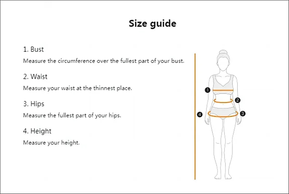 CZGUKE Women's square-neck threaded shorts dress suitable for fitness and yoga, quick-dry breathable and tight-fitting clothes