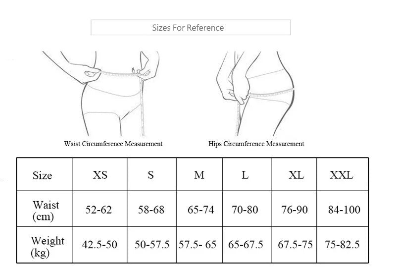 Women Sexy Custom Printing G string Underwear Cotton Panties for Lady Thongs Lingerie Underpant
