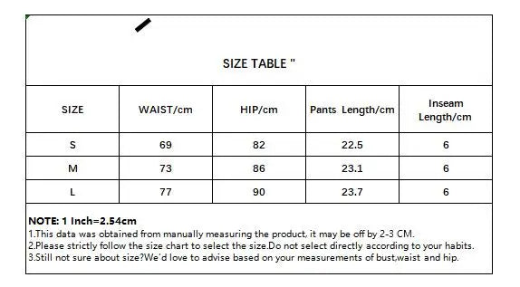 SUCHCUTE Woman 2 Piece Set Sexy Slash Neck Long Sleeve Crop Tops + Shorts Tracksuits Casual Solid Two Piece Outfits Spring 2pcs