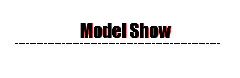 SUCHCUTE Woman 2 Piece Set Sexy Slash Neck Long Sleeve Crop Tops + Shorts Tracksuits Casual Solid Two Piece Outfits Spring 2pcs