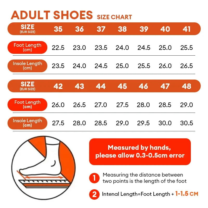 Summer beach slippers for men and women fashion comfortable EVA breathable sandals home indoor sandals plus size slippers 36-46