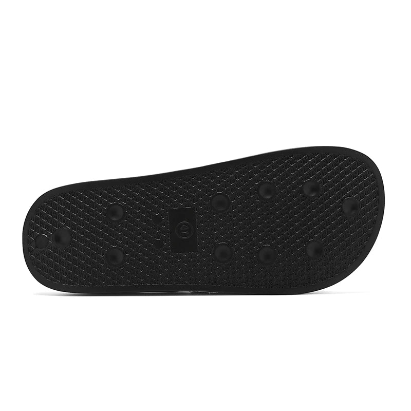 Men's shoes sports casual slippers indoor and outdoor EVA shoes autumn and winter men's bees beach outdoor garden sandals