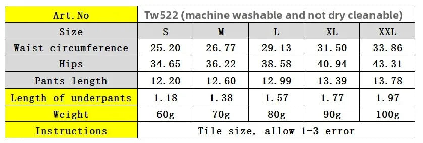 Sexy Ladies Tight Short Pants Yoga Pants Pattern Printing Women's Long Pants Nine Points Seven Points Five Points Pants
