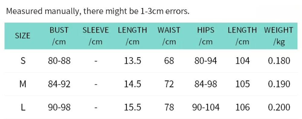 FAGADOER Fashion Polka Dot Print Two Piece Sets Women Sleeveless Backless Tube And Skinny Pants Outfits Sexy Trend Streetwear