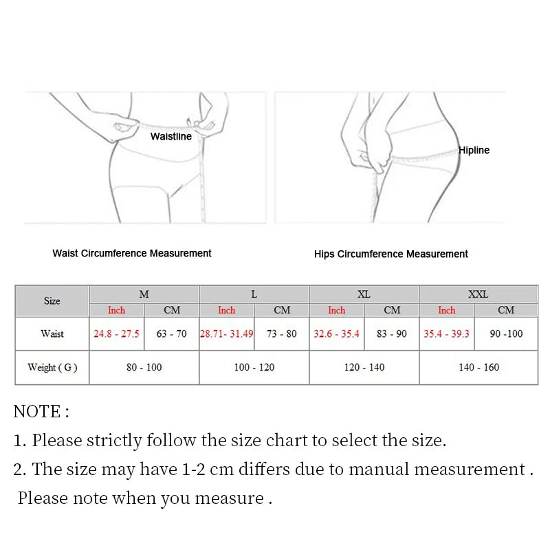 COCK CANDY Cotton Boy Shorts WIFE Gift Underwear for Women New Women Boxer Shorts Girl Panties Breathable Women's Intimates