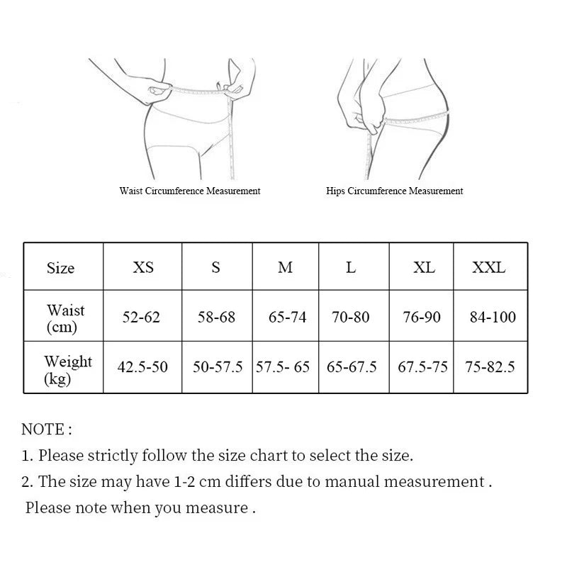 Women Sexy Custom Printing G string Underwear Cotton Panties for Lady Thongs Lingerie Underpant