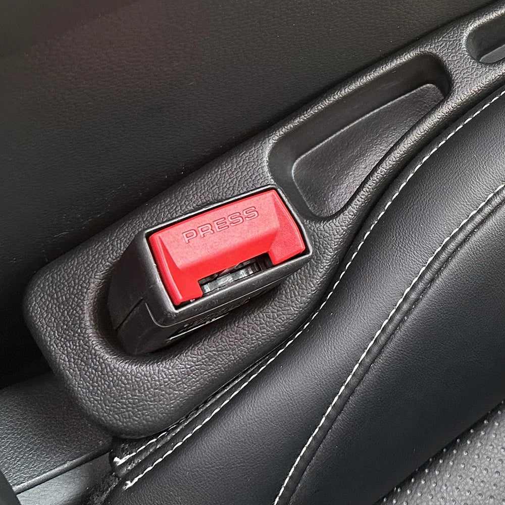 2 Stück Autositz Lückenfüller für Lynk&Co 01 2021 2022 2023, Autositz 2 Stück Autositz Lückenfüller für Lynk&Co 01 2021 2022 2023, Autositz