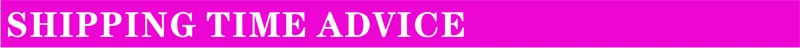 COCK CANDY Cotton Boy Shorts WIFE Gift Underwear for Women New Women Boxer Shorts Girl Panties Breathable Women's Intimates