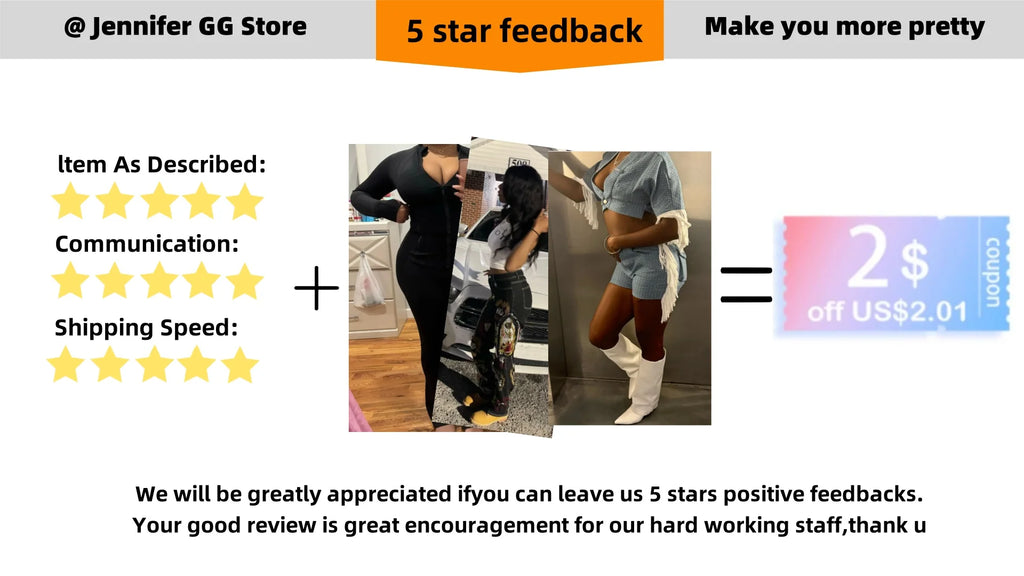 FAGADOER Fashion Polka Dot Print Two Piece Sets Women Sleeveless Backless Tube And Skinny Pants Outfits Sexy Trend Streetwear
