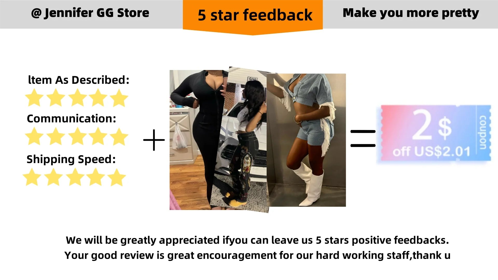 FAGADOER Fashion Polka Dot Print Two Piece Sets Women Sleeveless Backless Tube And Skinny Pants Outfits Sexy Trend Streetwear