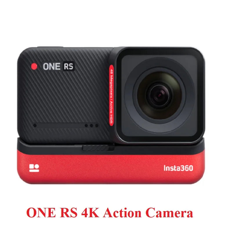 Insta360 X5\X4\X3\Ace Pro 2\GO 3S\Flow Pro\Flow 2 Pro Sport Camera Insta 360 X 5\ X 4\X 3 Action Camera