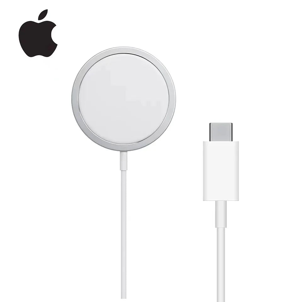 Original 20W USB-C Power Adapter For iphone 17 16 15 14 mini Pro Max Type C fast charger for Apple Cable for iPhone X 12 13 Plus