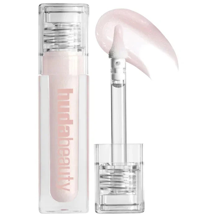Huda Beauty Lip Contour Lip Stain Wear Matte Lipliner Pencil Tint Lipstick Long Lasting Non-stick Cup Moisturising Liner Makeup