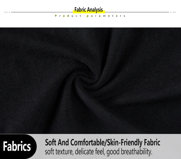 Women Slim-fit T-Shirts  Shorts 2 Pieces Crop Tops Fashion High Elastic Soft Breathable Comfortable Clothes Casual Shorts Set