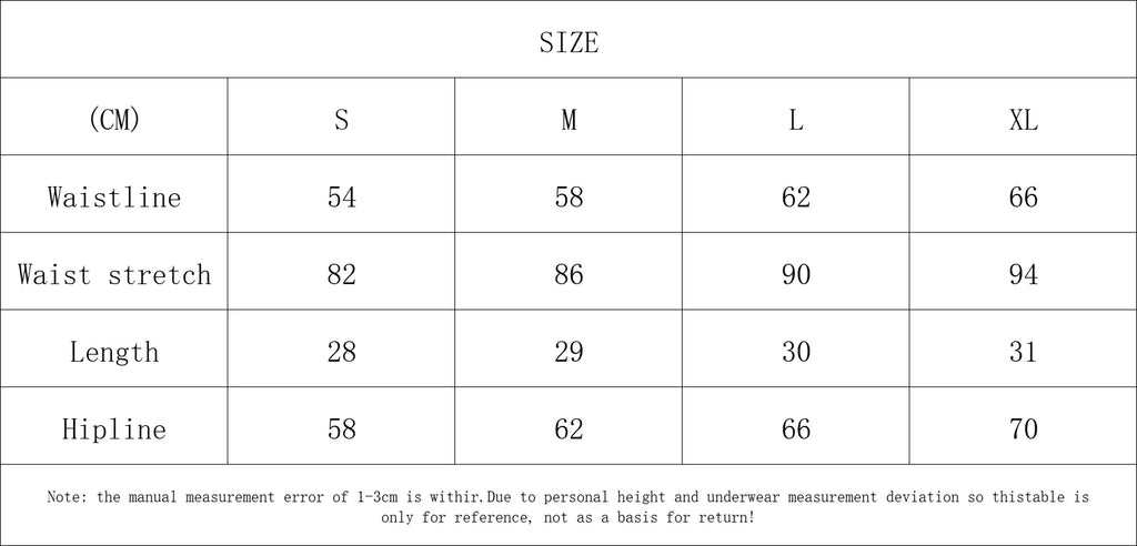 Flarixa High Waist Thongs Seamless Women Panties G-String Lingerie Tummy Control Shaping Girdle Shaper Underwear