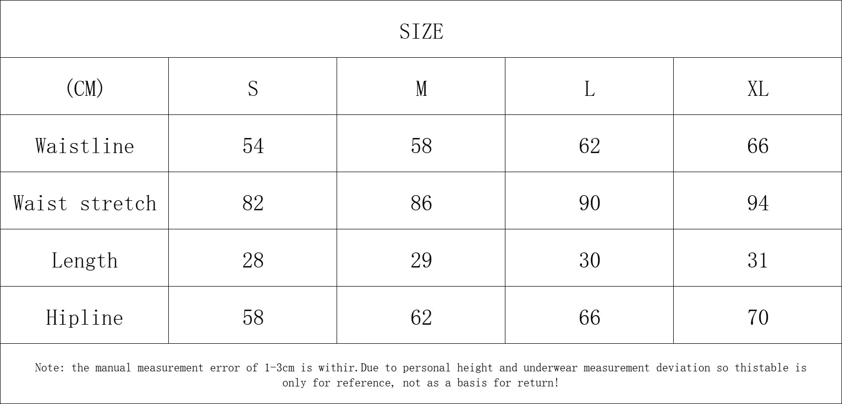 Flarixa High Waist Thongs Seamless Women Panties G-String Lingerie Tummy Control Shaping Girdle Shaper Underwear