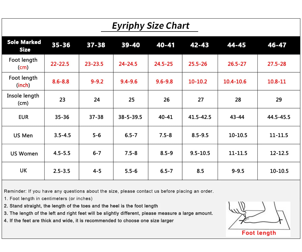 Eyriphy Soft Non-Slips Unisex Flat Slippers New Design Women Flip Flops Fashion Cozy Beach Slippers Holiday Hotel Shower Sandals