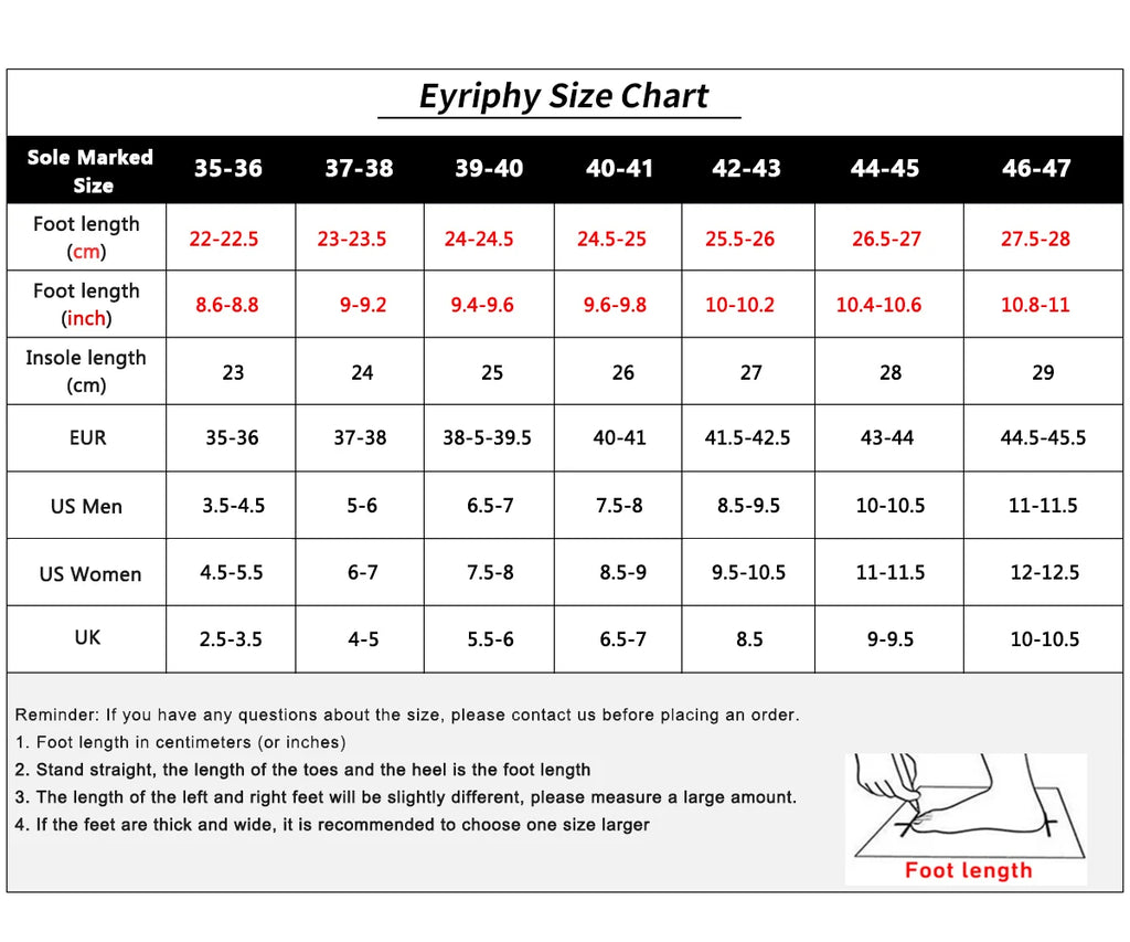 Eyriphy Soft Non-Slips Unisex Flat Slippers New Design Women Flip Flops Fashion Cozy Beach Slippers Holiday Hotel Shower Sandals