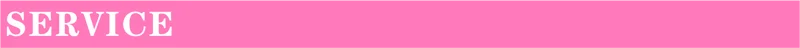 COCK CANDY Cotton Boy Shorts WIFE Gift Underwear for Women New Women Boxer Shorts Girl Panties Breathable Women's Intimates