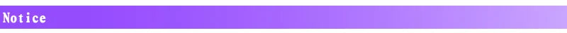 Women Sexy Custom Printing G string Underwear Cotton Panties for Lady Thongs Lingerie Underpant