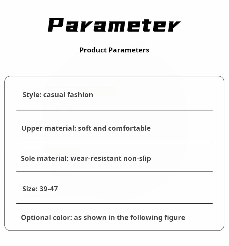 Men's Home Slippers Lightweight Summer New Style Flat and Worn Casual Retro Patterned Anti-slip Quick-drying Sandals