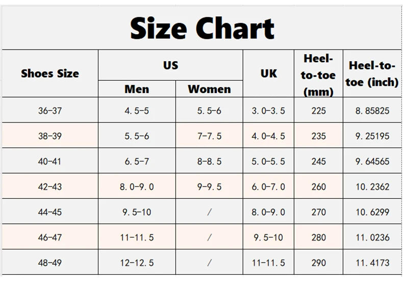 Men's Outdoor Slides Summer Thick Sole Sandals, Non-Slip Durable Beach Flip Flops, Open Toe Fashion Casual Sports Slippers