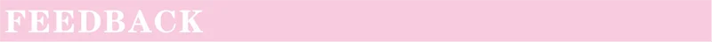 COCK CANDY Cotton Boy Shorts WIFE Gift Underwear for Women New Women Boxer Shorts Girl Panties Breathable Women's Intimates