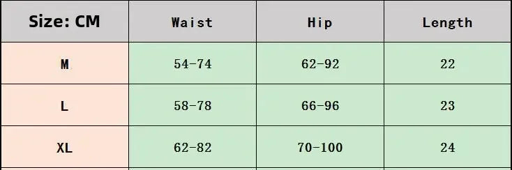 Women's Fitness Training Shorts Sexy Tight Leggings Three-quarter Length Workout Short Pants European American Style