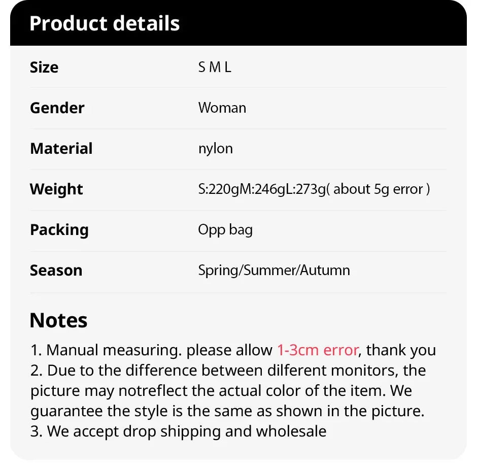 CZGUKE Women's square-neck threaded shorts dress suitable for fitness and yoga, quick-dry breathable and tight-fitting clothes