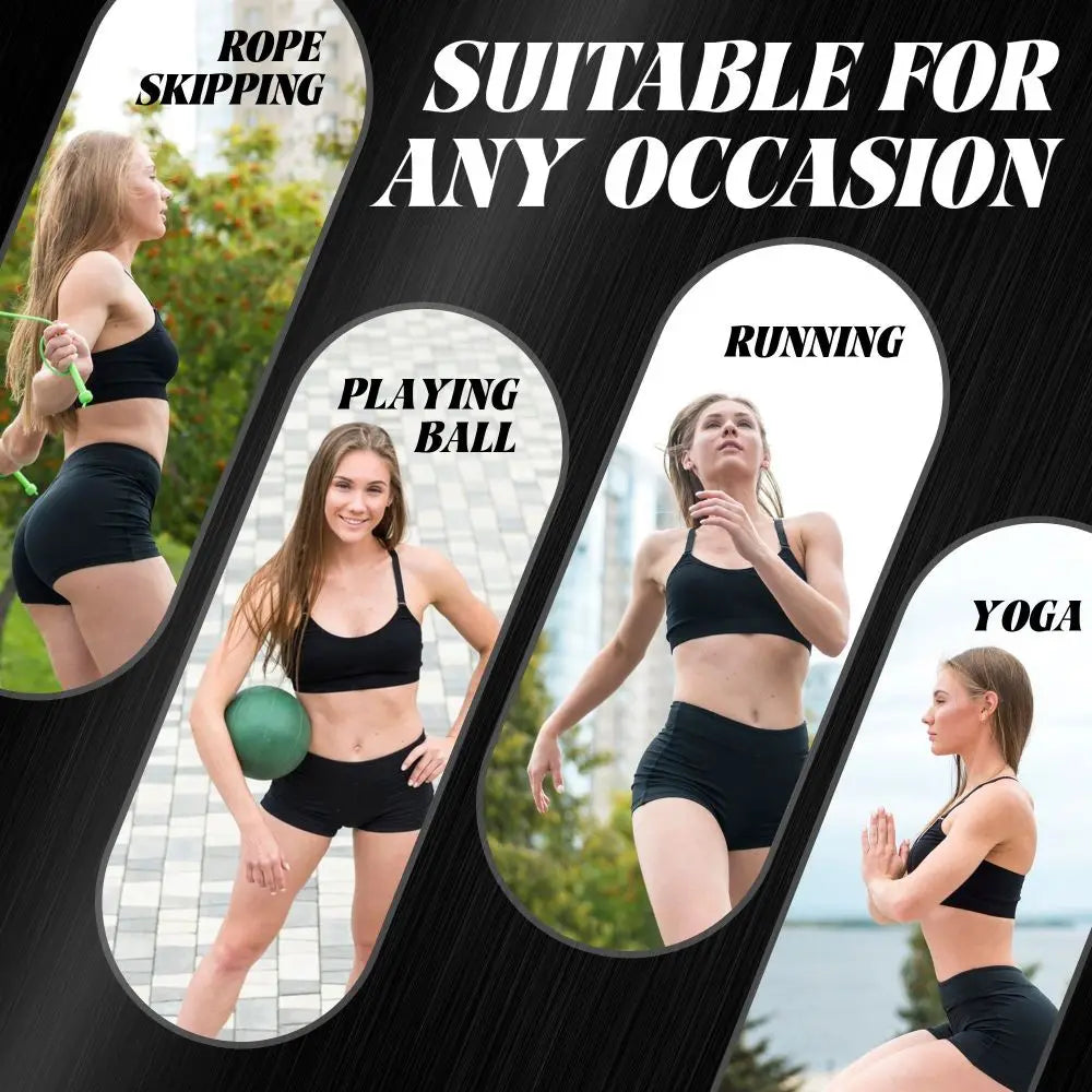 Custom Gamer Controller Video Game Gaming Gamepad Women Gym Workout Running Shorts Athletic Volleyball Biker Yoga Shorts