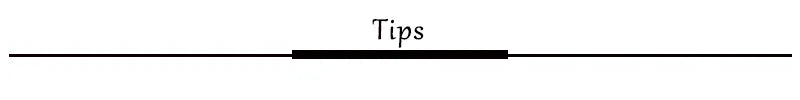 Women High Waist Body Recovery Slimming Underwear Tummy Control Panties Sexy Seamless Shapewear Thong Hip Lifting Corset
