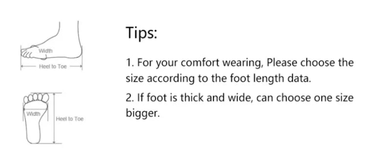 Men's Outdoor Slides Summer Thick Sole Sandals, Non-Slip Durable Beach Flip Flops, Open Toe Fashion Casual Sports Slippers