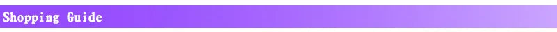 Women Sexy Custom Printing G string Underwear Cotton Panties for Lady Thongs Lingerie Underpant