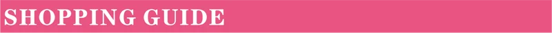 COCK CANDY Cotton Boy Shorts WIFE Gift Underwear for Women New Women Boxer Shorts Girl Panties Breathable Women's Intimates