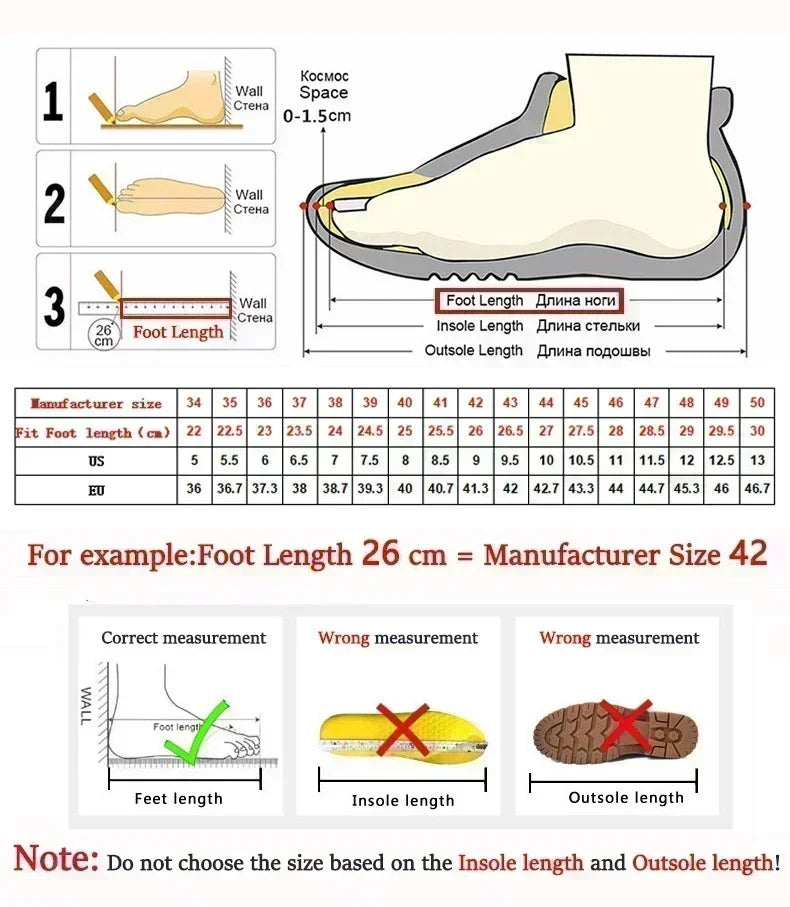 New Summer Men Massage Slippers Sides Indoor Outdoor Sandals Beach Casual Shoes Soft Sole Slides Men Flip-flops Men's Footwear