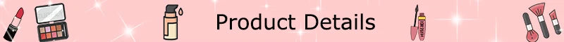 Tapered Lip Liner Lipstick Pen Matte Black Brown Velvet Lipstick Outline Contour Lipliner Water Mirror Moisturizing Lipgloss
